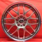 JDM RAYS Rays Volk Racing SF Winning 7.5J18 PCD114.3 5 holes +42/+16 h No Tires
