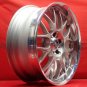 JDM RAYS Rays Volk Racing SF Winning 7.5J18 PCD114.3 5 holes +42/+16 h No Tires