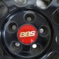 JDM BBS LM 18inch Prius CT200h BRZ FT86 Legacy Forester Impreza Coroll No Tires