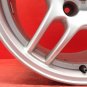JDM Single item genuine wheel 1 wheel Skyline BCNR33 GTR genuine 9J17 No Tires