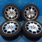 JDM WORK SCHWERT work Schubert SC3 SW3 18 inch aluminum wheel 18x8.0J No Tires