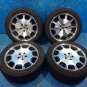 JDM WORK SCHWERT work Schubert SC3 SW3 18 inch aluminum wheel 18x8.0J No Tires