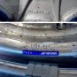 JDM WORK SCHWERT work Schubert SC3 SW3 18 inch aluminum wheel 18x8.0J No Tires