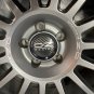 JDM audi RS Q3 Sportback Tire width 245 mm aspect ratio 35% rim diamet No Tires