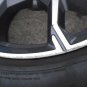 JDM AF547 BMW G05 X5 wheel 21 inch 1 wheel No Tires