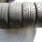 JDM SSR GTV02 18in PCD114.3 5 hole 9JJ OFF+45 255/35R18 Lancer Evo Imp No Tires