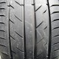 JDM SSR GTV02 18in PCD114.3 5 hole 9JJ OFF+45 255/35R18 Lancer Evo Imp No Tires