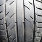 JDM SSR GTV02 18in PCD114.3 5 hole 9JJ OFF+45 255/35R18 Lancer Evo Imp No Tires