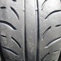 JDM SSR GTV02 18in PCD114.3 5 hole 9JJ OFF+45 255/35R18 Lancer Evo Imp No Tires
