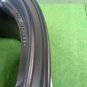 JDM SSR GTF01 8.5J18 5H114.3 +32 Lancer Evolution etc. Forged Used Whe No Tires