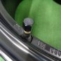 JDM SSR GTF01 8.5J18 5H114.3 +32 Lancer Evolution etc. Forged Used Whe No Tires