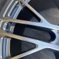 JDM Lexus LC genuine option TRD Potenza S001L 245 40 21 275 35 21 LS d No Tires
