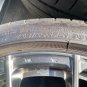 JDM Lexus LC genuine option TRD Potenza S001L 245 40 21 275 35 21 LS d No Tires