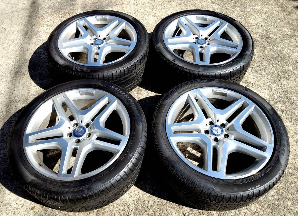 JDM 4wheels SET is also Tire width 295 mm aspect ratio 40% rim diamet No Tires