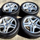 JDM 4wheels SET is also Tire width 295 mm aspect ratio 40% rim diamet No Tires