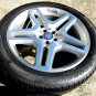 JDM 4wheels SET is also Tire width 295 mm aspect ratio 40% rim diamet No Tires