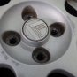 JDM Mazda NA Roadster Genuine Aluminum Wheel 146J +45 No Tires