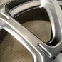 JDM RAYS Gram Lights 57G aluminum wheel 16 6.5j +45 HB bronze series 4 No Tires