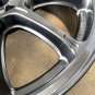 JDM RAYS Gram Lights 57G aluminum wheel 16 6.5j +45 HB bronze series 4 No Tires