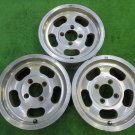 JDM SALE Limited time 88000 is a rare model Enkei dish 5.5J14 4H114.3 No Tires