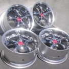 JDM Amistat Bright 9J 10J JZX100 Mark 2 S15 R34 crown Aristo Soarer RX No Tires