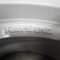JDM TE37 Rays RAYS 15inch 2wheels Prius Legacy Impreza Forester BRZ FT No Tires