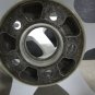 JDM TE37 Rays RAYS 15inch 2wheels Prius Legacy Impreza Forester BRZ FT No Tires