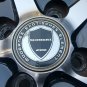 JDM psi WORK work SCHWERT SC4M SCHWERT 16 inch 5.5J +46 4 hole PCD100 No Tires