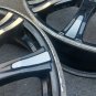 JDM psi WORK work SCHWERT SC4M SCHWERT 16 inch 5.5J +46 4 hole PCD100 No Tires