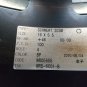 JDM psi WORK work SCHWERT SC4M SCHWERT 16 inch 5.5J +46 4 hole PCD100 No Tires