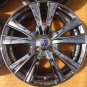 JDM 4wheels company 165.5J RAYS VERSUS stratagia GLADIO aluminum 4 hol No Tires