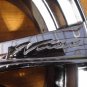 JDM 4wheels company 165.5J RAYS VERSUS stratagia GLADIO aluminum 4 hol No Tires