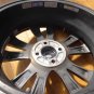 JDM 4wheels company 165.5J RAYS VERSUS stratagia GLADIO aluminum 4 hol No Tires