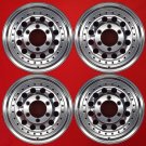 JDM WEDS Weds Battra wheel 4wheels 6J15 PCD139.7 6 hole +22 hub 108 no No Tires