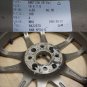 JDM I465 popular WORK Emotion CR Kai PCD100 7J+35 compact car No Tires