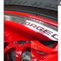 JDM RAYS Rays Volk CE28 CR club racer scholarship forged FORGED 16 inc No Tires