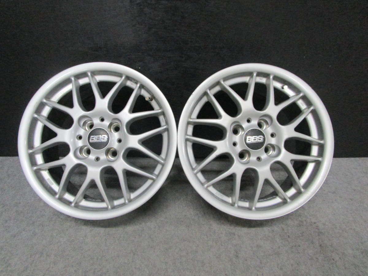 JDM BBS RX263 2 bottles Aqua Vitz Fit Note Corolla Field Road Star Por No Tires
