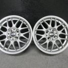 JDM BBS RX263 2 bottles Aqua Vitz Fit Note Corolla Field Road Star Por No Tires