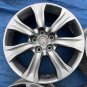 JDM Rare HONDA Honda 18 inch 8J +55 PCD120 5 hole KB1 KB2 KB Legend 12 No Tires