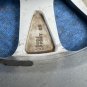 JDM Rare HONDA Honda 18 inch 8J +55 PCD120 5 hole KB1 KB2 KB Legend 12 No Tires