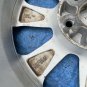 JDM Rare HONDA Honda 18 inch 8J +55 PCD120 5 hole KB1 KB2 KB Legend 12 No Tires