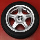 JDM 《RAYS》 Volk Racing GR.AV Roadster, etc. 185/55R15TW15 No Tires