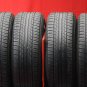 JDM 《RAYS》 Volk Racing GR.AV Roadster, etc. 185/55R15TW15 No Tires