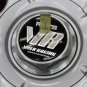 JDM 《RAYS》 Volk Racing GR.AV Roadster, etc. 185/55R15TW15 No Tires