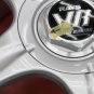JDM 《RAYS》 Volk Racing GR.AV Roadster, etc. 185/55R15TW15 No Tires