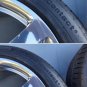 JDM Y170J141 RollsRoyce Wraith RollsRoyce WRAITH genuine 21 inch plate No Tires