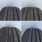 JDM Y170J141 RollsRoyce Wraith RollsRoyce WRAITH genuine 21 inch plate No Tires