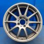 JDM private house possible PRODRIVE Pro drive GC010E aluminum wheel 4w No Tires