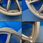 JDM private house possible PRODRIVE Pro drive GC010E aluminum wheel 4w No Tires