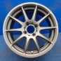 JDM private house possible PRODRIVE Pro drive GC010E aluminum wheel 4w No Tires